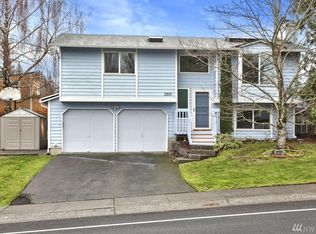 2207 180th Pl SE, Bothell, WA 98012
