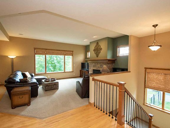 4th image of 2538 Cottage Grove Crst