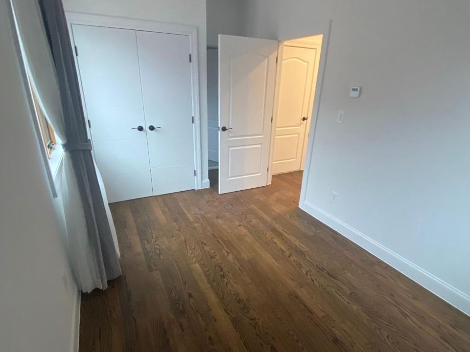2nd image of 56-45 220th St Floor 1