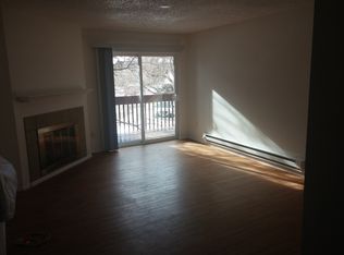 14602 E 2nd Ave APT 302C, Aurora, CO 80011