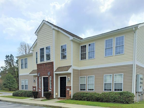 4513 Country Club Rd Unit B202