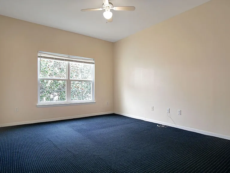 5008 Mangrove Aly #11-201 — Photo 12
