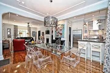 600 Hermitage Ct — Photo 25