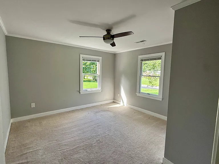 9334 Saddle Ct — Photo 22