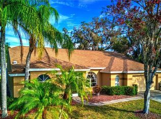 5901 Java Plum Ln, Bradenton, FL 34203