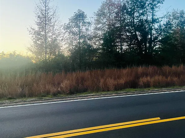 State Highway 24, Gloster, MS 39638