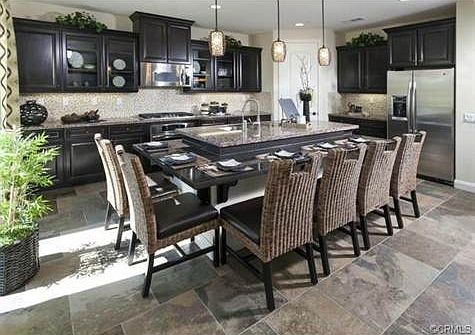 Photo is representational only.