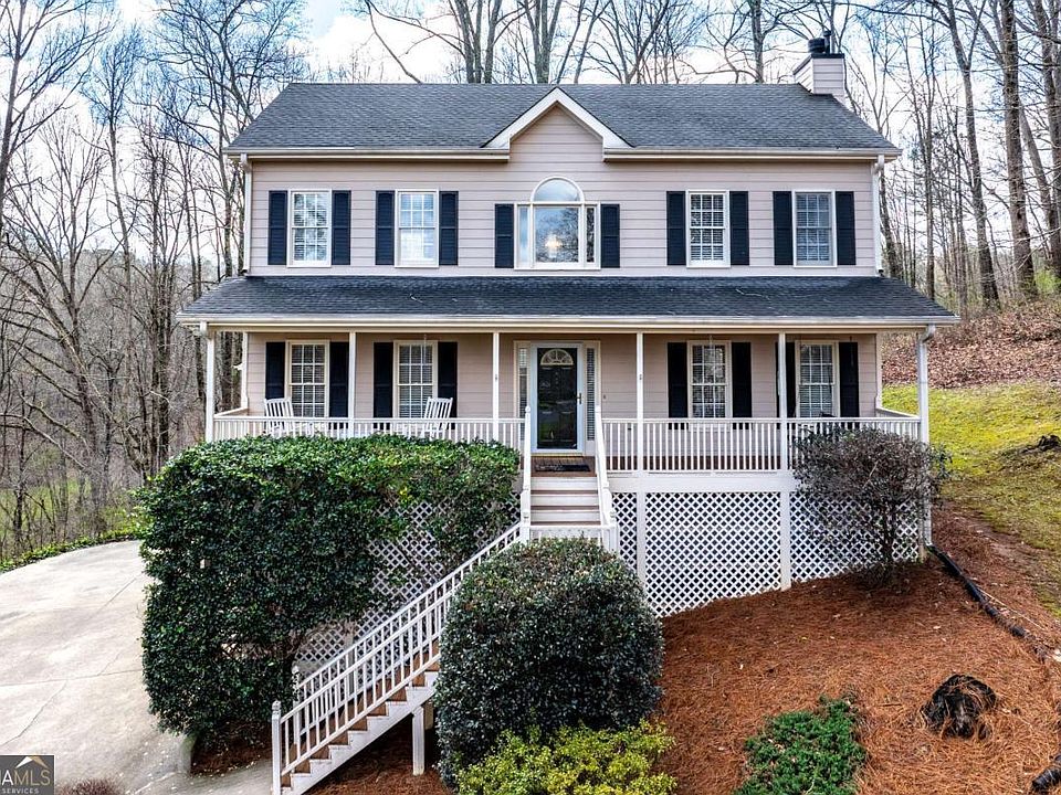 1st image of 1040 Smithwyck Dr