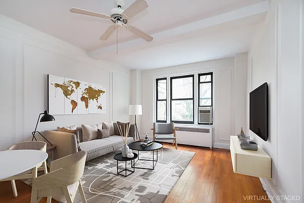 Sold by Douglas Elliman | media 1