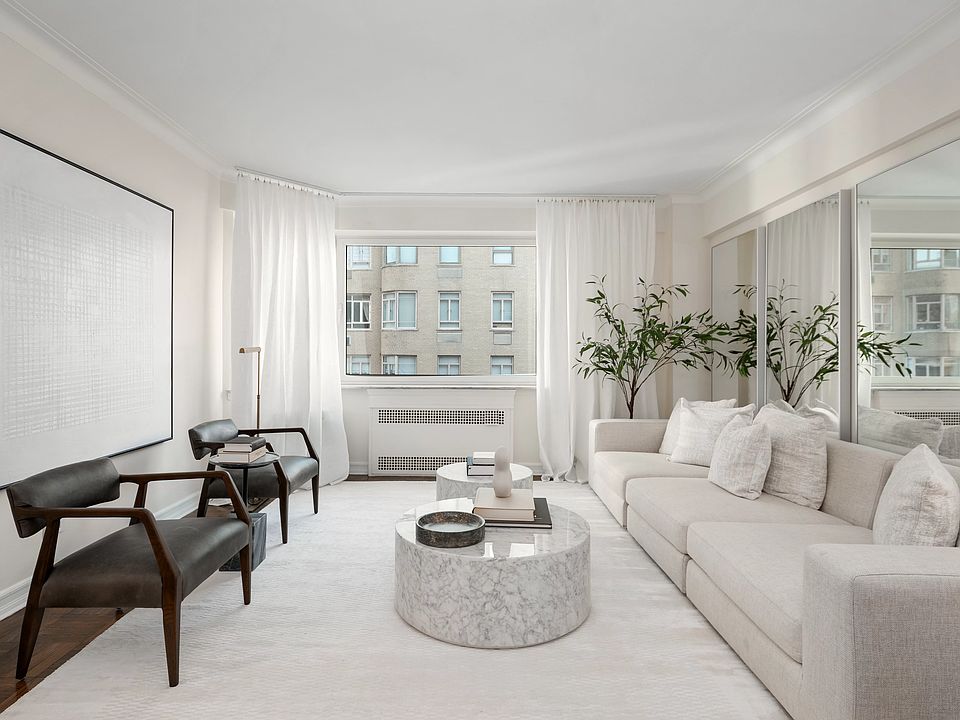 1st image of 860 5th Ave #8EN