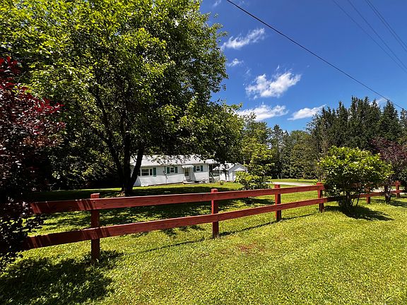 5th image of 43835 Highway 66