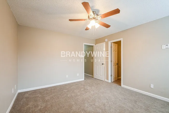 16675 Aulton Dr — Photo 10
