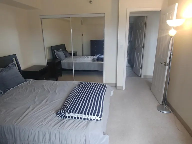 15 N Beacon St #22 — Photo 8