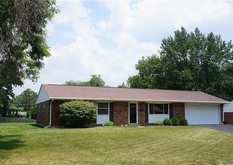 1st image of 2121 Bellsburg Dr