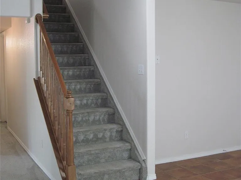 4063 Morning Glory Rd — Photo 32