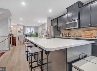 11220 Meridian Hill Way, Upper Marlboro, MD 20772
