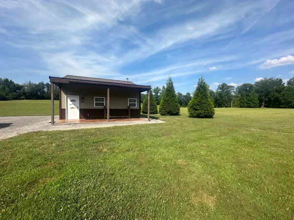 96 Rosalind Way, Burkesville, KY 42717