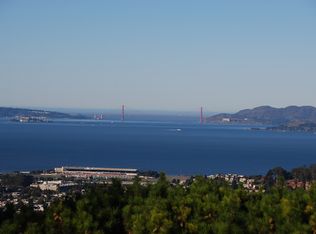 464 Vassar Ave, Berkeley, CA 94708