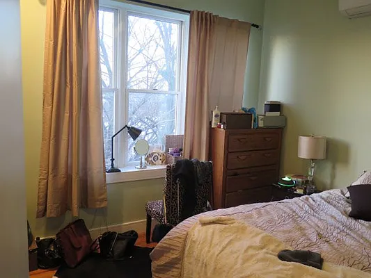 Rented by Wyckoff Heights Realty Inc. | media 24