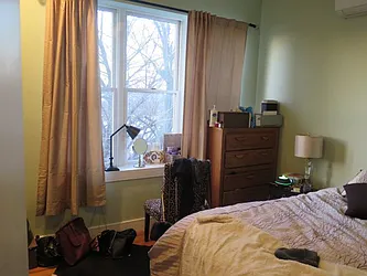 Rented by Wyckoff Heights Realty Inc.