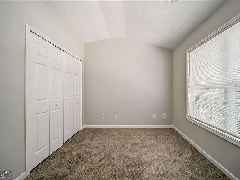 132 Diamond Ridge Ave — Photo 31