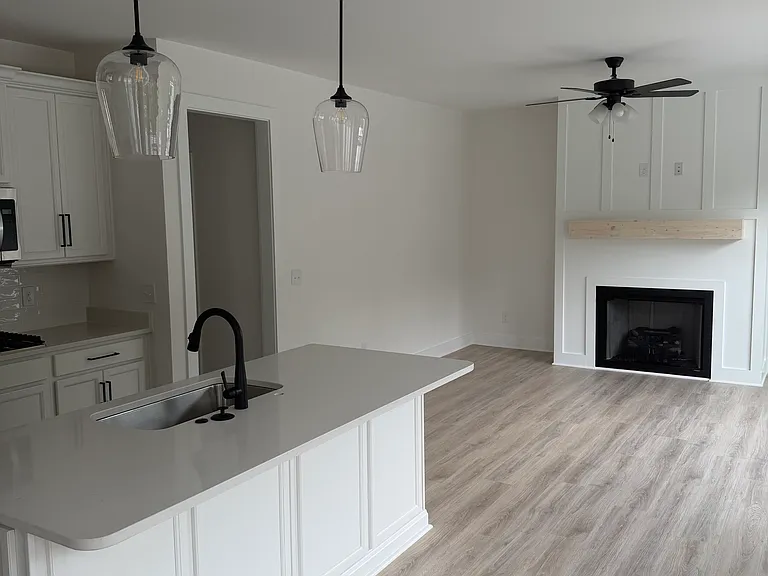 6012 Northern Oak Chase — Photo 12