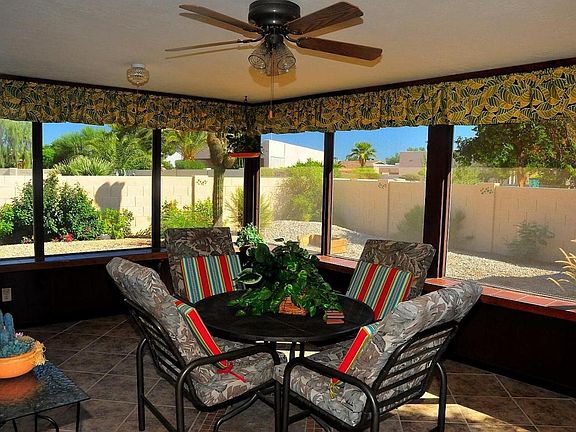 2nd image of 9538 E Palomino Pl