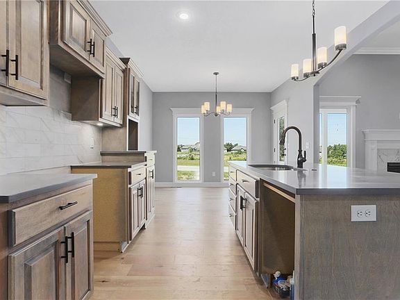 5th image of 11408 N Auburndale Cir