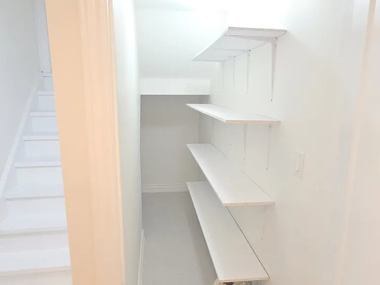 16 Meadowcrest Ln #BASEMENT — Photo 13