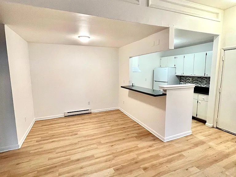 University Park Apartments — Photo 91