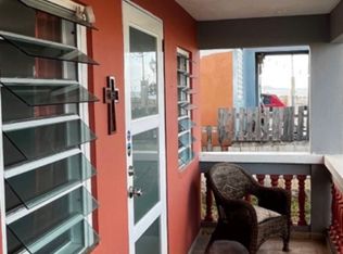 5 Calle 1, Juana Diaz, PR 00795