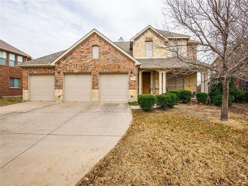 1st image of 2545 Indian Hills Dr