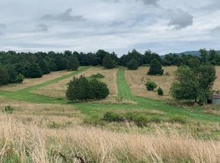 2701 Martz Rd, Rockingham, VA 22802