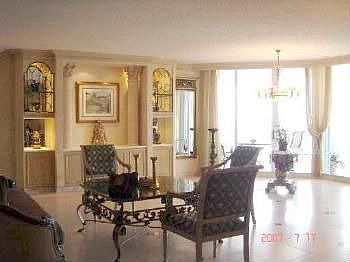 5th image of 21050 NE 38th Ave APT 2902
