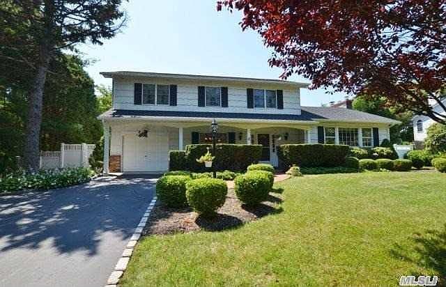1st image of 9 Markwood Ln