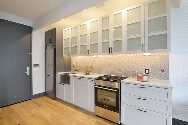 Rented by Fiddler Realty | media 56