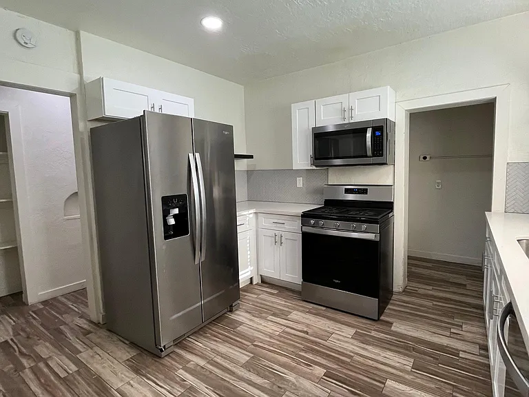 1440 E Fillmore St #1 — Photo 1