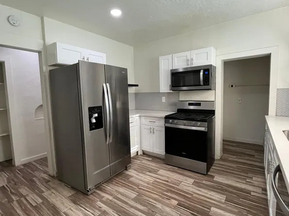 1440 E Fillmore St #1, Phoenix, AZ 85006