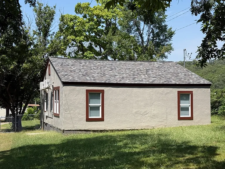 3605 S 29th West Ave — Photo 17