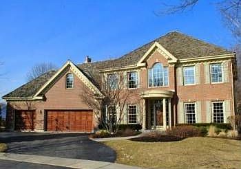 1st image of 1227 Quarterhorse Ct