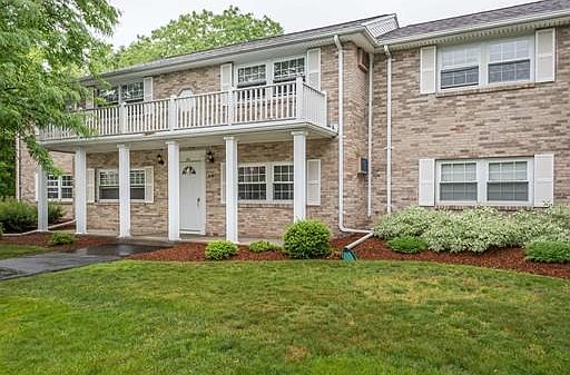 1st image of 60A Washington Park Dr APT 4