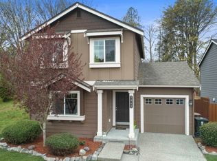 3942 E T St, Tacoma, WA 98404