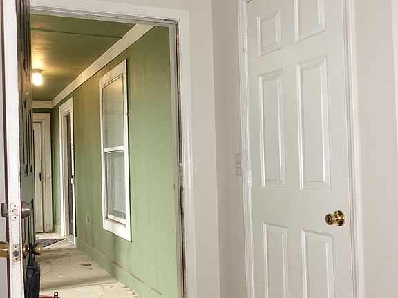 DSC01303 (2)_02222022