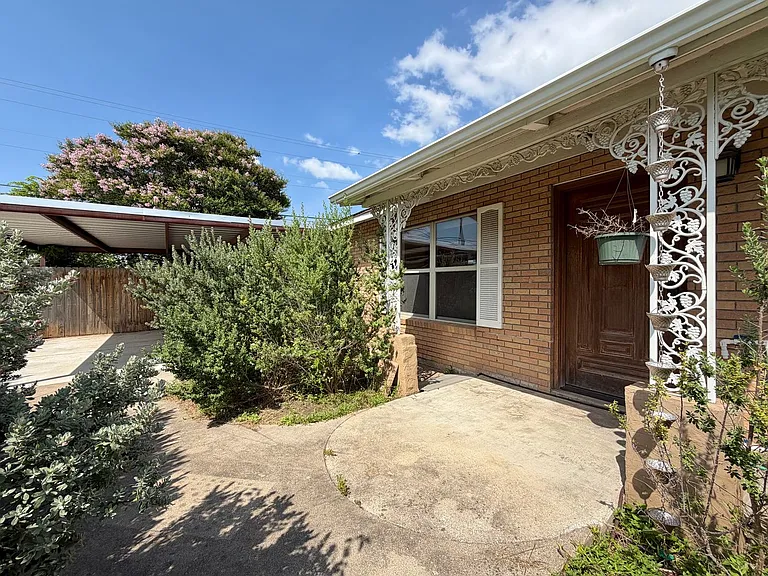 7103 Twin Crest Dr — Photo 4