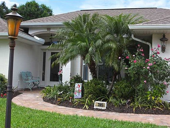 3rd image of 785 Rolling Hill Dr