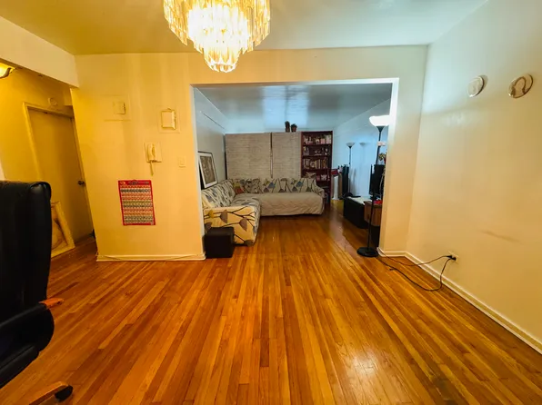 63-84 Saunders Street image 9 of 18