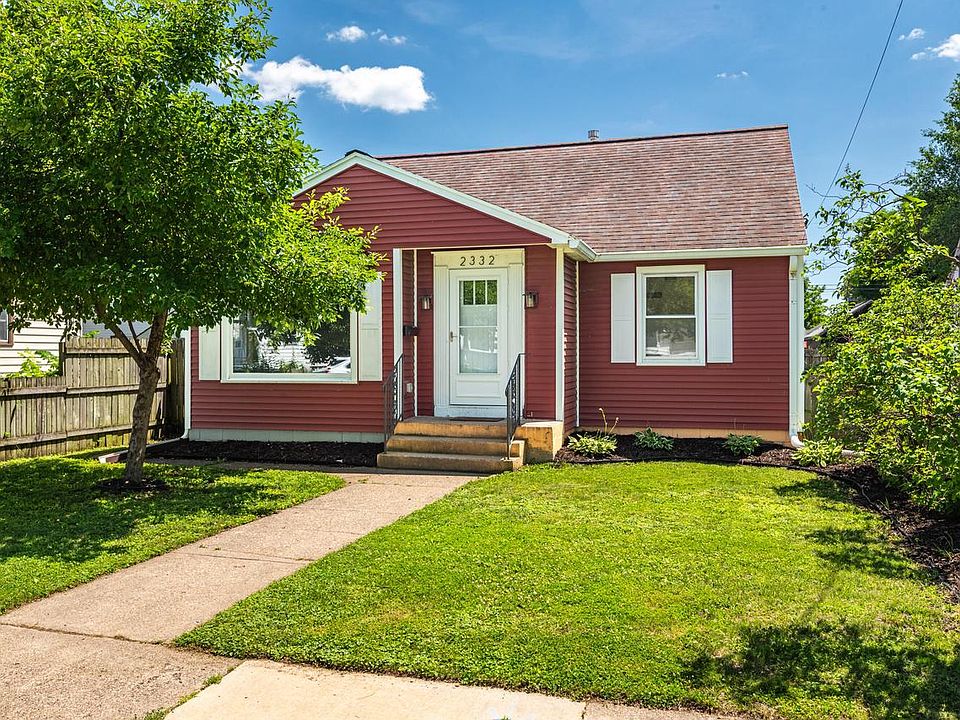 1st image of 2332 Ferry STREET