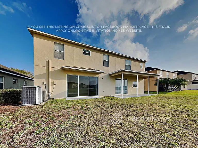 11331 Callaway Pond Dr — Photo 19