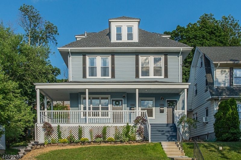 1st image of 33 Cumberland Ave #B