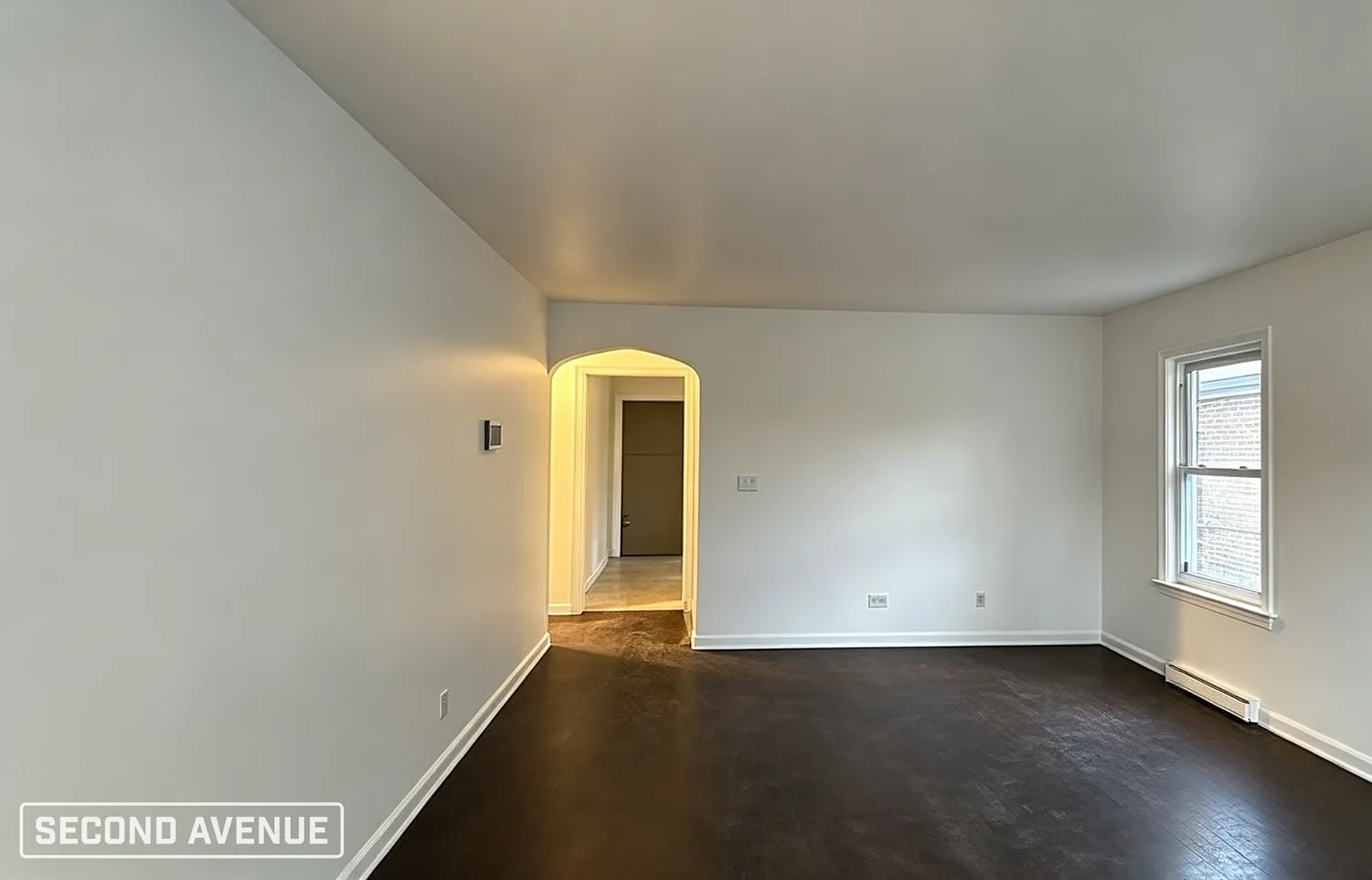 3 bed, 2.0 bath, 1639 sqft, $1,895 — Photo 4